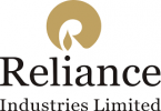 Reliance Industrial Investments and Holdings